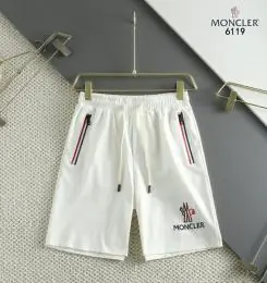 moncler pantalons pour homme s_11aa315